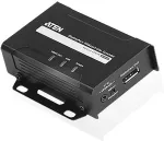 ATEN VE901R - Erweiterung f&uuml;r Video/Audio - HDBaseT - bis zu 70 m (VE901R)