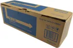 Tooner KYOCERA Toner czarny TK130