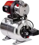 EINHELL GC-WW 1250 NN 1200 W Booster pump 5 bar 5000 l/h