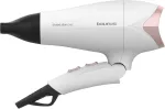 F&ouml;&ouml;n Taurus STUDIO 2500 IONIC hair dryer 2400 W White