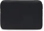DICOTA Laptop Sleeve PERFECT SKIN 16-17.3"