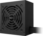 Toiteplokk GigaByte Netzteil P650G PG5 650Watt