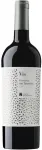 VIS Vein KGT , Primitivo del Tarantino IGP, punane kuiv 14% vol, 0,75 L
