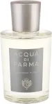 Acqua Di Parma Colonia Pura 100ml - Eau de Cologne uniseks