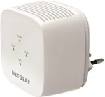 Netgear AC750-DUAL-BAND-WLAN-RANGE-EXT .