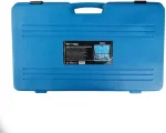 DSDTOOLS Komplektas dyzeliniams purk&scaron;tukams DS1015