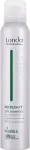 Londa Professional Refresh It 180ml - Dry Shampoo naistele