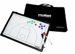 Molten Strategy board for basketball coach MSBB