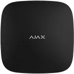 AJAX Hub Plus (black)