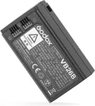 Godox aku VB26B 2980mAh V1/V860III