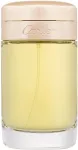 Cartier Baiser Vol&eacute; 100ml - Perfume naistele