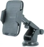 FOREVER Universal car lock holder CH-320