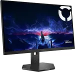 Lenovo Legion/27-1r/27"/IPS/FHD/280Hz/0.5ms/Black/3R