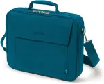 DICOTA Eco Multi Base Notebooktasche 39,62cm (14"-15,6") blau