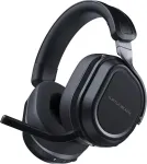 Turtle Beach juhtmevabad k&otilde;rvaklapid Stealth 700 Gen 3 Xbox, must