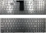 Lenovo Keyboard : B5400, B5400A with frame
