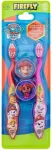 Hambahari Nickelodeon Paw Patrol Twin Pack 1pc - Toothbrush K