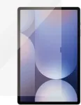 PANZERGLASS Kaitseklaas Samsung Galaxy Tab S10 FE+,
