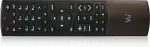 AB-COM remote control for Vu+ IR300 universal