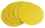 FLEX 260234 Universal Sanding disc