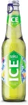 Saku On Ice Citrus, &otilde;lu 4% 330 ml, R21/155295/46, pudel