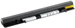 AVACOM battery for Lenovo IdeaPad S500, Flex 14 Li-Ion 14.4V 2200mAh