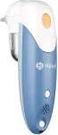 Haxe Electric nasal aspirator NS1