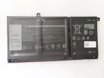 Dell Battery 3-cell 40W/HR LI-ON for Latitude 3410, 3510, Vostro 5401, 5402, 5501, 5502