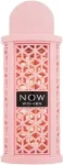 Rave Now 100ml - Eau de Parfum naistele