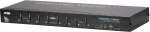 Aten | 8-Port USB DVI/Audio KVM Switch | CS1768