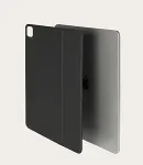 TUCANO MAGNET BACKCOVER BLACK APPLE IPAD PRO 13 M4 (2024)
