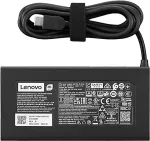 Lenovo Legion Slim 140W AC Adapter (USB-C)(CE)