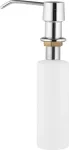 Deante Dishwashing liquid dispenser