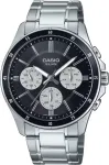 Casio K&auml;ekell MEES MTP1374D1A3VD (47MM)