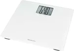 Kaalud Medisana PS 470 Rectangle White Electronic personal scale