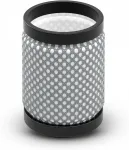 KARCHER K&auml;rcher Foam Filter