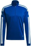 Adidas Squadra 21 Training Top blue GP6475 M