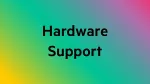 Hewlett & Packard Enterprise HPE ANW FC 5Y NBD EXCH HW AP-72 F/ DEDICATED NETWORK