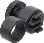 Bgs Technic Flywheel Locking Tool