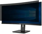 Targus Privacy Filter 2-Way 34" Philips Curved