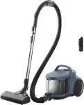 Tolmuimeja Electrolux Bagless vacuum cleaner Line 500 EL51C1LDB