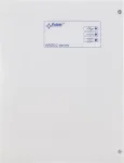 Pulsar AWZG2-24V2A-B Zasilacz buforowy Grade 2