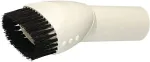 MAKITA universal brush nozzle-round 198552-4