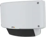 Axis Netzwerk Security Radar D2110-VE