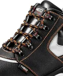 NEO TOOLS 82-021 safety footwear