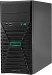 HP ENTERPRISE HPE ML30 Gen11 6325P, 32GB, 2 x 960GB SSD