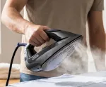 Triikraud Black & Decker Black+Decker steam generator ES9180300B