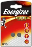 Energizer patarei LR54/189 Alkaline BP2