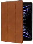 Dbramante 1928 dbramante1928 Risskov, iPad Air 11" M4/M3/M2/5th/4th, Tan