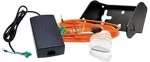 Datalogic Zebra connection kaabel powered USB (IBM)